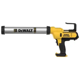 DeWalt Dichtstoffpistole DCE580N-XJ