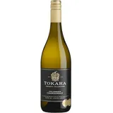 Tokara Wine Estate Tokara Reserve Collection Chardonnay 2020