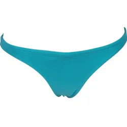 ARENA Damen Trainings Bikinihose Free für, MARTINICA, XXS