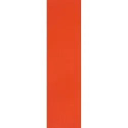 Jessup Griptape 9" selbstklebend agent orange