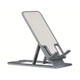 Inter-Tech MTS-100 Halterung