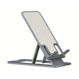 Inter-Tech MTS-100 Halterung