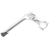 Ergotec Octopus 2 25.4 Mm 180 Mm Fahrradvorbau -