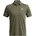 UA Icon Polo grün XS