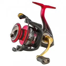 Ryobi Stationärrolle NCRT Naxo 800, 800