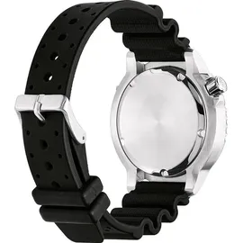 CITIZEN® Promaster Kautschuk 44 mm BN0159-15X