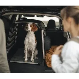 Thule Dog Mat Standard