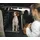 Thule Dog Mat Standard