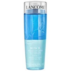 Bi-Facil Double-Action Eye Makeup Remover