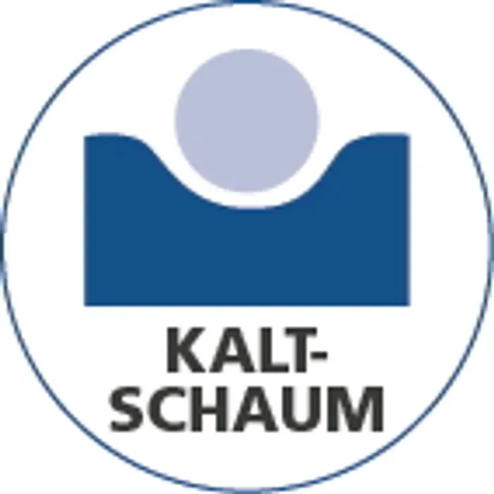 Schlaraffia Kaltschaummatratze Nuova Gel 220 KS Kaltschaum 140 x 200 cm