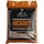 Traeger Pellets Hickory 9 kg PEL345