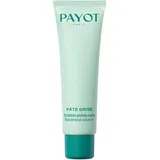 Payot Pâte Grise Solution points noirs 30 ml