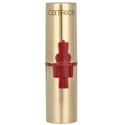 Catrice Magic Christmas Story Ultra Satin Lipstick C02 Pas De Deux 3,5 g