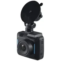 Type s touring items Type S TravCa Dash 4K