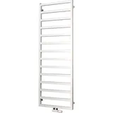 Ximax Pure 1710 x 600 mm 625 W