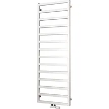 Ximax Pure 1710 x 600 mm 625 W