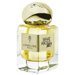 What About Me? Parfum Nat. Spray