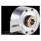 Sick Inkremental-Encoder DBS60E-BDEJD1024