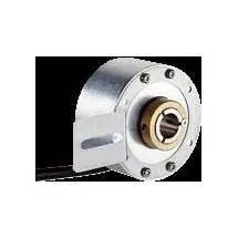 Sick Inkremental-Encoder DBS60E-BDEJD1024