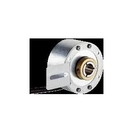 Sick Inkremental-Encoder DBS60E-BDEJD1024