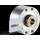 Sick Inkremental-Encoder DBS60E-BDEJD1024