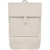 KAPTEN & SON Fyn Sandstone