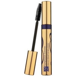 Estée Lauder Sumptuous Extreme Mascara 8 ml 01