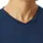 SCHIESSER Shorty Casual Essentials Dunkelblau L