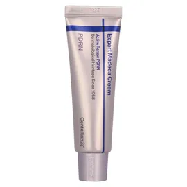 Centellian24 Expert Madeca Tagescreme 50 ml