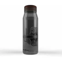 Fidlock Twist Life Trinkflasche 700 ml