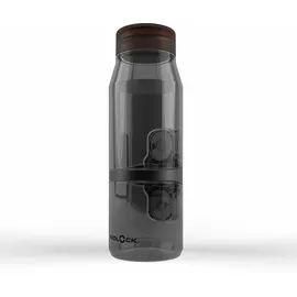 Fidlock Twist Life Trinkflasche 700 ml