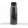 Fidlock Twist Life Trinkflasche 700 ml
