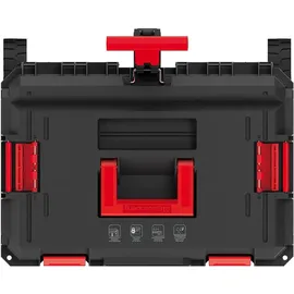 Kistenberg Werkzeugtrolley 546 x 380 x 510mm