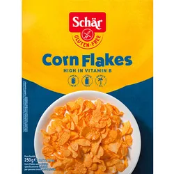 Schär Corn Flakes 250,0 g