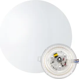 Megaman LED-Aufbauleuchte (MM77160)