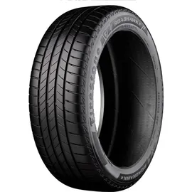 Firestone 245/50 R18 100Y Roadhawk 2