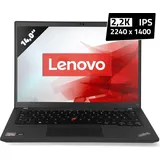 Intel Core i5-1345U 16 GB RAM 250 GB SSD