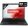 Lenovo ThinkPad T14 G4 Intel Core i5-1345U 16 GB RAM 250 GB SSD