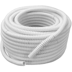 Kondenswasserschlauch D=16 (Rolle 30m)