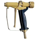 EWO Druckluft-Reinigungspistole 404,23 13 mm 40 bar
