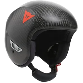 dainese snow Dainese R001 Carbon - Black / Carbon XS