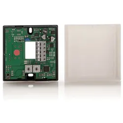 Feuchtesensor LQS-RH für dezentrale Lüftungsgeräte Self-Air 40 / 70