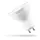Sollux LED-Glühbirne GU10 3000K 7W 510 lm
