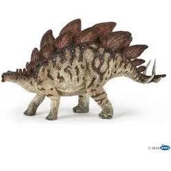 PAPO 55079 Die Dinosaurier - Stegosaurus