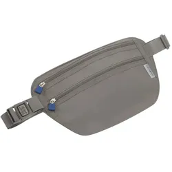 Samsonite Travel Accessories Money Belt RFID - eclipse grey