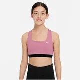 Nike Swoosh Sports-Bra Girl (DA1030)