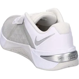 Nike Metcon 10 Damen - 39