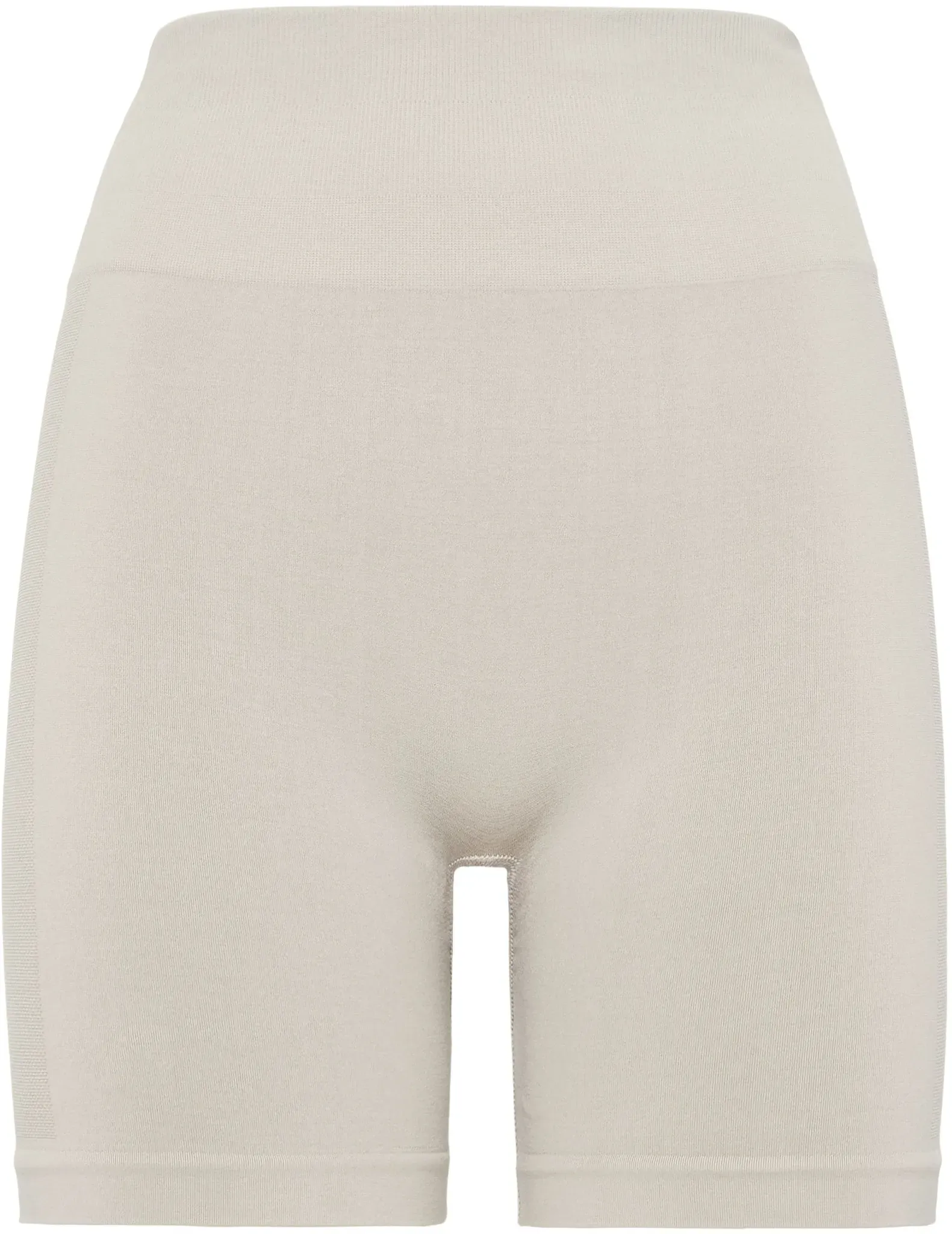 Shorts PLEIN SPORT 