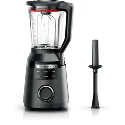 Serie 6 MMBD665B1 VitaPower 
