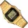 Casio La680-wega Uhr Black One Size